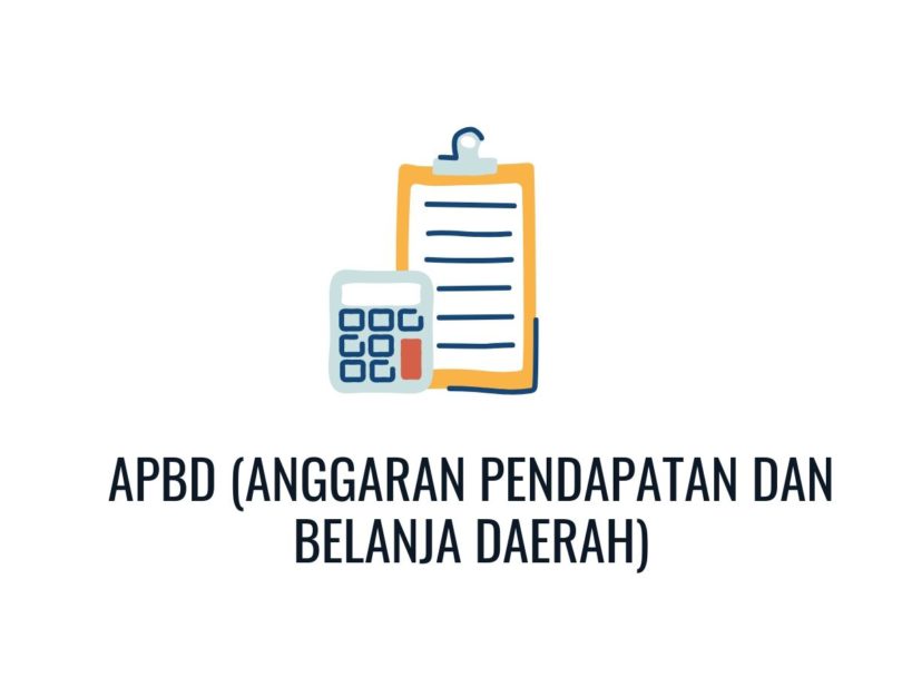 JUMLAH RUMAH IBADAH YANG DIFASILITASI JARINGAN INTERNET