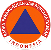 Badan Penanggulangan Bencana Daerah Sumba Tengah
