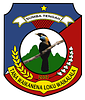 Kecamatan Katiku Tana Selatan